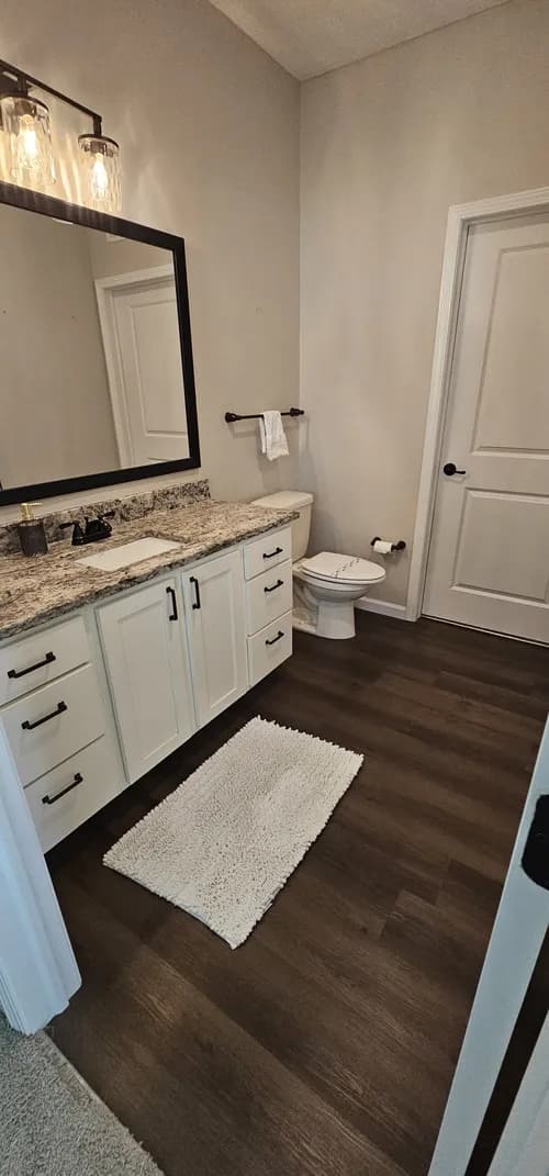 WPC - WP Cleaning - Photo 5