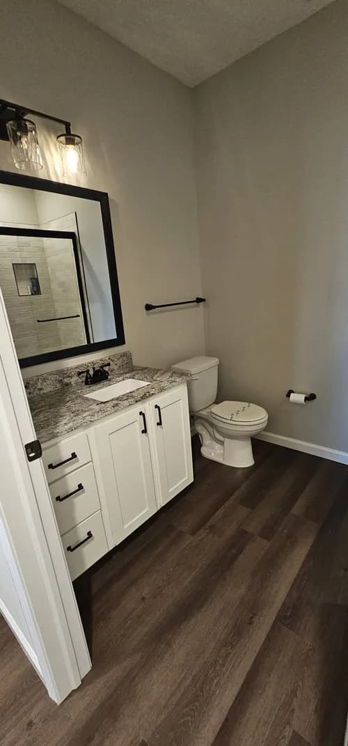 WPC - WP Cleaning - Photo 4