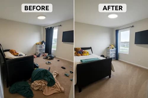 WPC - WP Cleaning - Photo 3