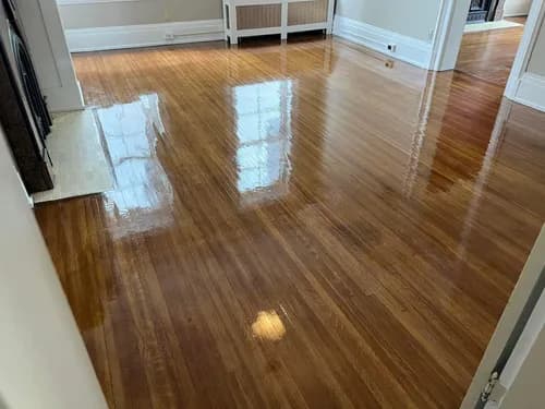 Wrighteous Cleaning Services LLC - Photo 2