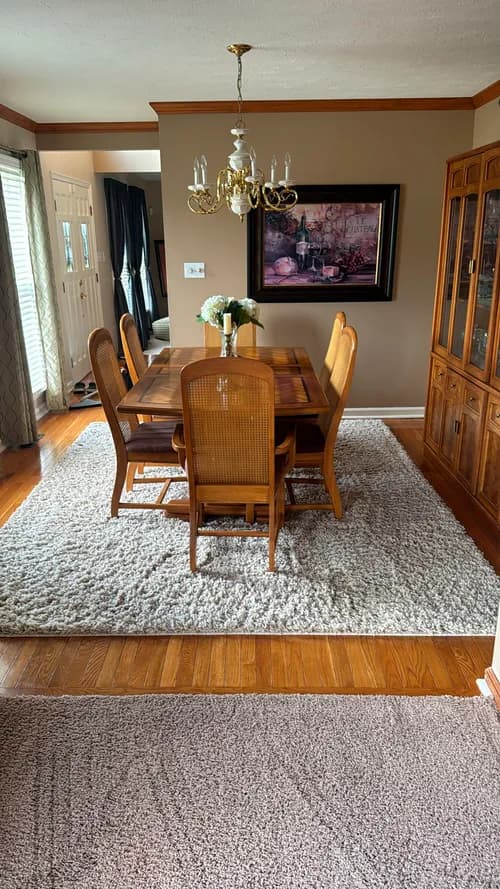 WT Family Cleaning - Photo 1