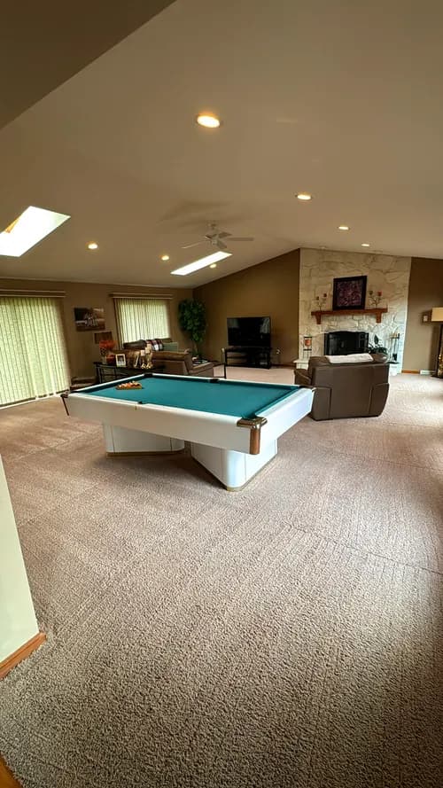 WT Family Cleaning - Photo 2