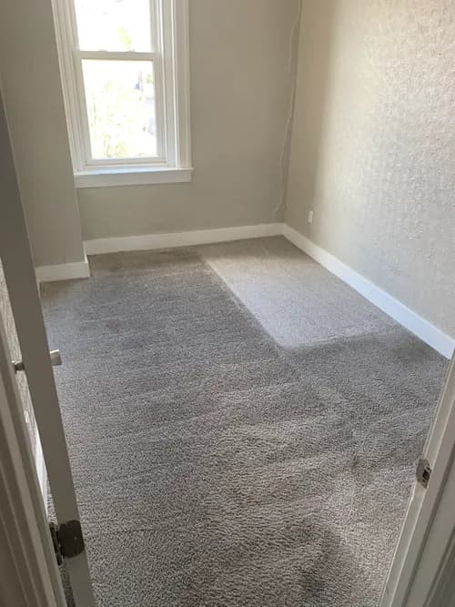 WT Family Cleaning - Photo 3