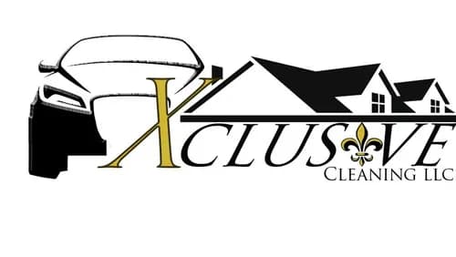 Xclusive Cleaning LLC