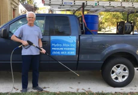 Xclusive Cleaning LLC - Photo 3