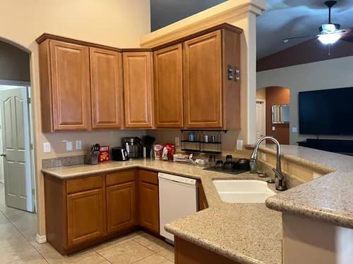 Xpress Maid Service - Photo 5