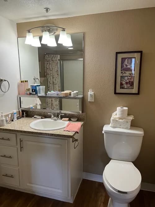 Xpress Maid Service - Photo 4