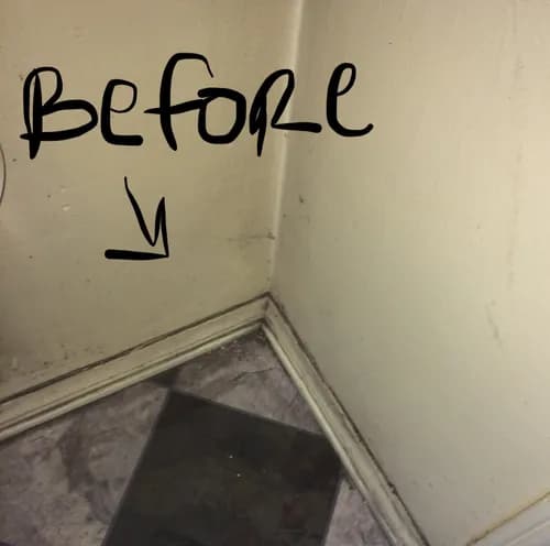 Xtra Help House Cleaning Service