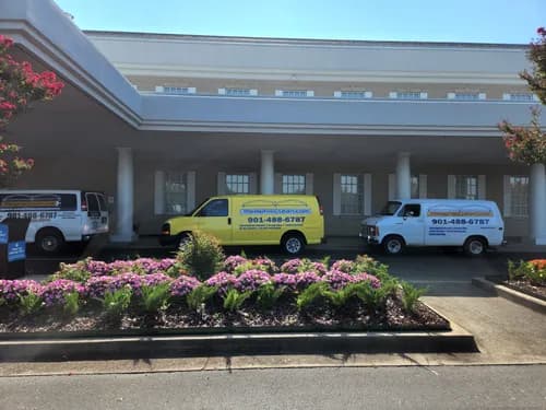 Xtreme Clean Inc. - Photo 2