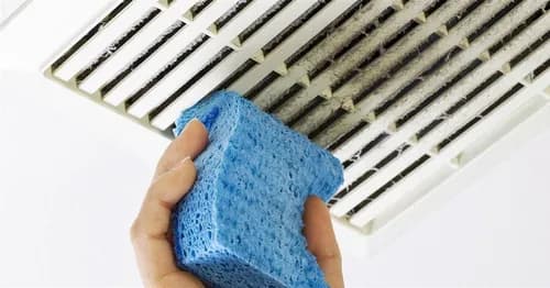 Xtreme Cleaning Service - Photo 3