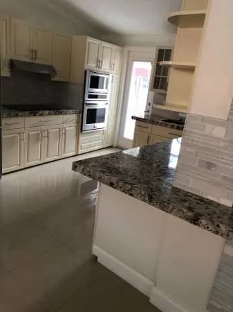 Xtreme Cleaning Service - Photo 2