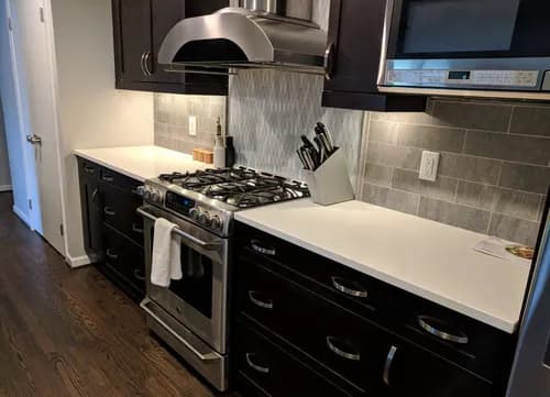 Xtreme Home Cleaning - Photo 3