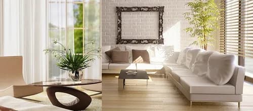 Xtreme Home Cleaning - Photo 2