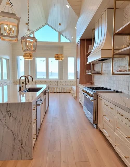 Xtreme-Jax Cleaning service