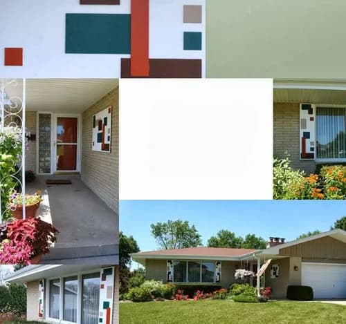 Yami Queen Cleaning and painting services - Photo 2