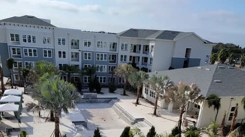 Yamila C Cleaning Service Inc - Photo 2