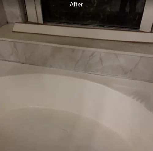 Yamila C Cleaning Service Inc - Photo 4