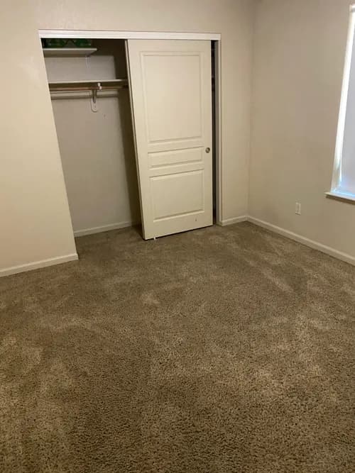 Yardie Cleaning, LLC - Photo 1