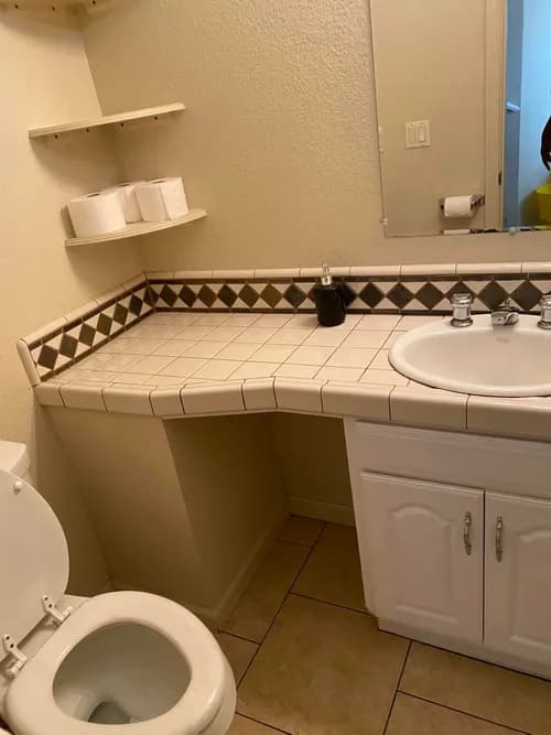 Yardie Cleaning, LLC - Photo 2