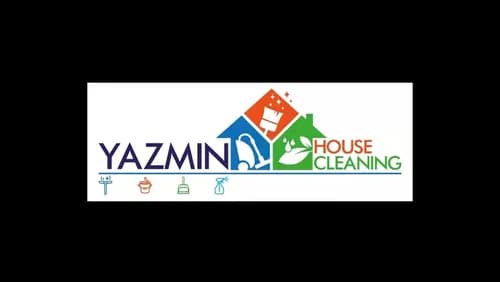 Yazmin house cleaning