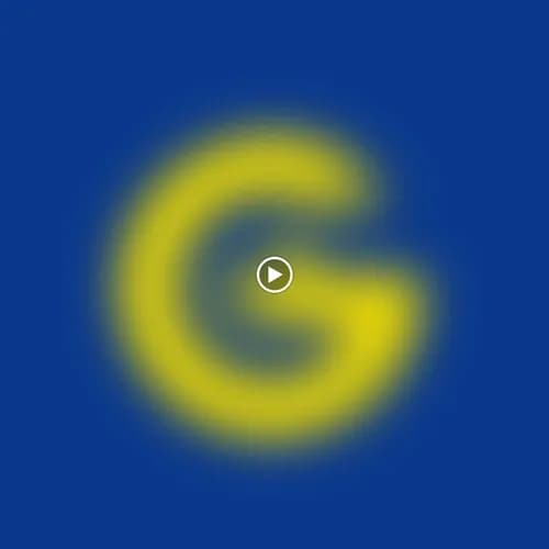 Yellow Glove Cleaning - Photo 3