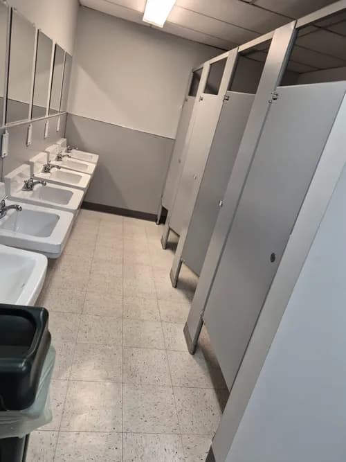 YEMAYA cleaning service - Photo 2