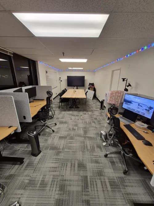 YEMAYA cleaning service - Photo 3