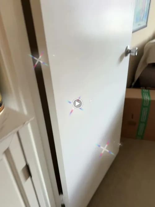 Yes'g Cleaning Service Llc - Photo 3