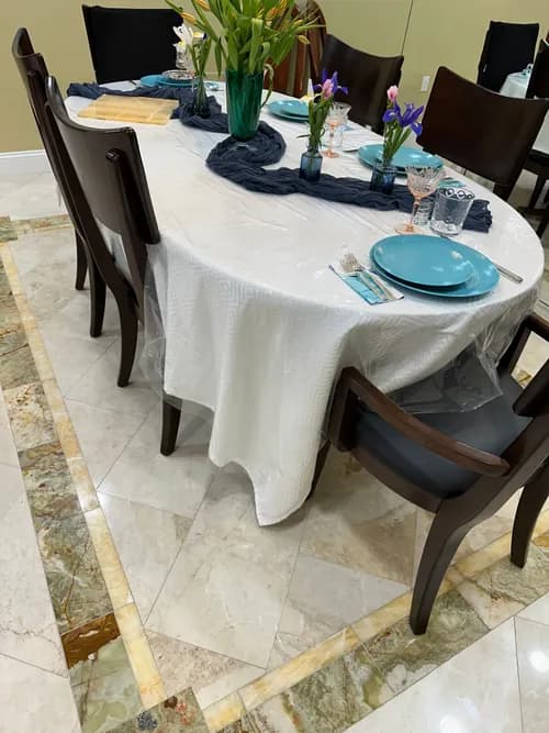 Yes'g Cleaning Service Llc - Photo 2