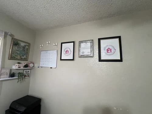 ymolinacleaningservices.LLC - Photo 3