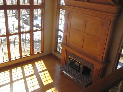 YMYSPOT Cleanup, LLC - Photo 1