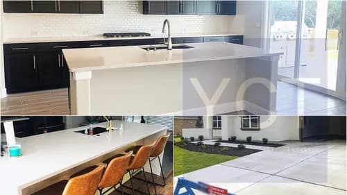 Yolie’s Clean Team, LLC - Photo 1