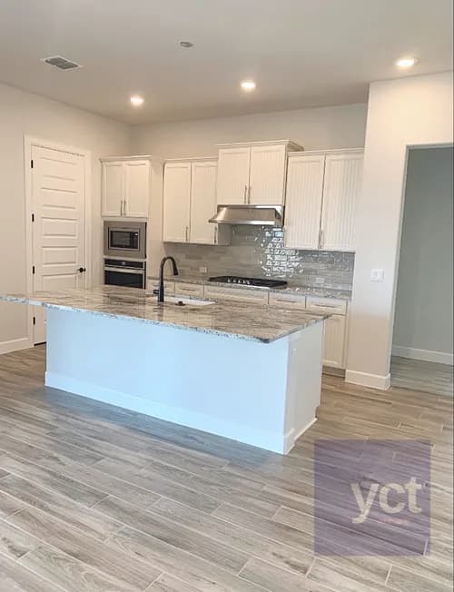 Yolie’s Clean Team, LLC - Photo 2