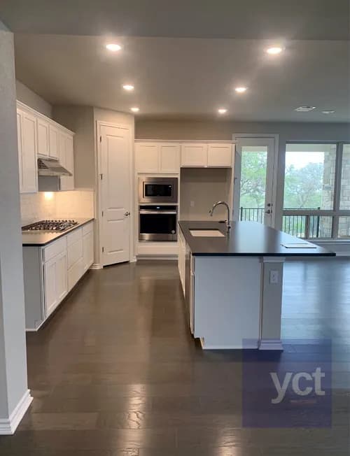 Yolie’s Clean Team, LLC - Photo 3