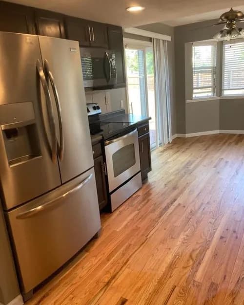 YOU HAVE IT MAID - Photo 2