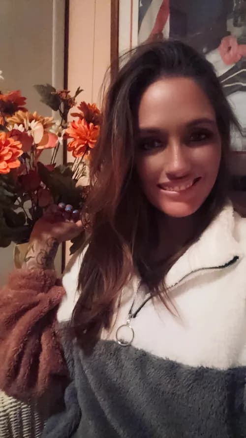 YOU HAVE IT MAID - Photo 1