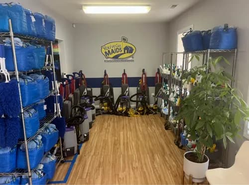 You've Got Maids of Durham - Photo 2