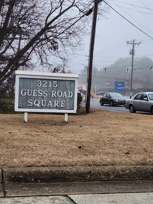 You've Got Maids of Durham - Photo 5