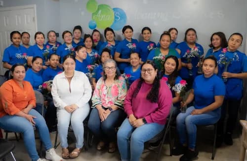 You've Got Maids of Durham - Photo 4