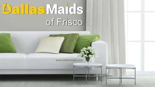 You've Got Maids of Frisco - Photo 3
