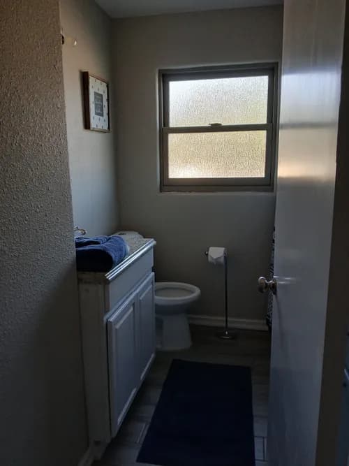 You've Got Maids of Helotes - Photo 4