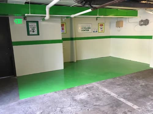 Your All Day Everyday Janitorial Services - Photo 1