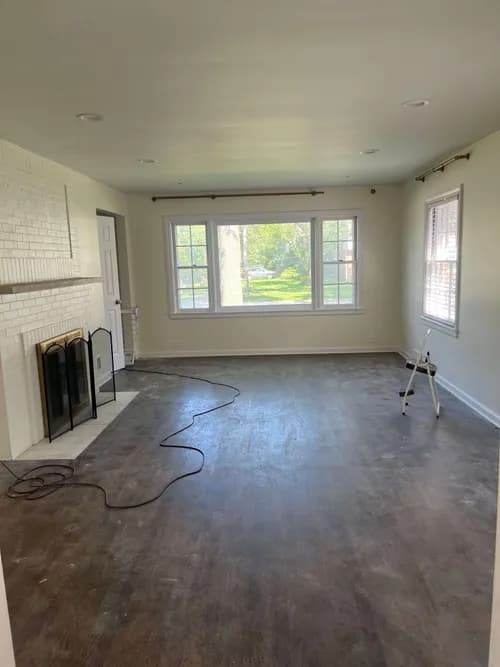 Your Bright Home Cleaning Services - Photo 1