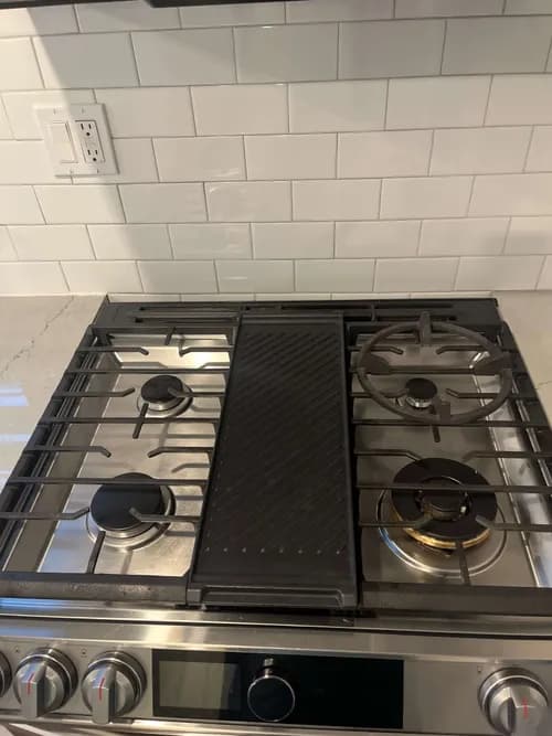 Your Bright Home Cleaning Services - Photo 3