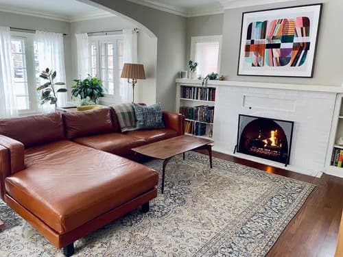 Your Bright Home Cleaning Services - Photo 4