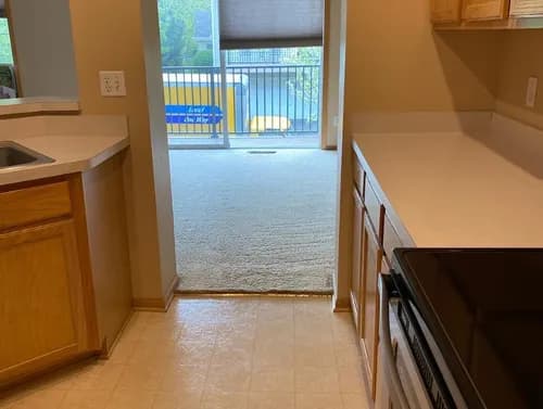 Your Clean Homes - Photo 2