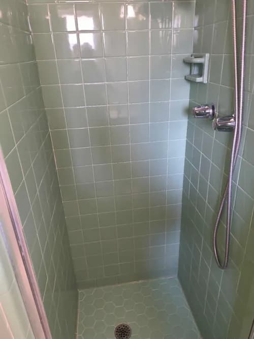 Your Cleans Professional Cleaning Services in New Orleans, Louisiana