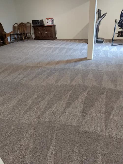 Your Little Secret Home Cleaning Services, Llc