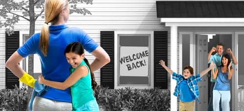 Your Mess My Mop,LLC - Photo 5