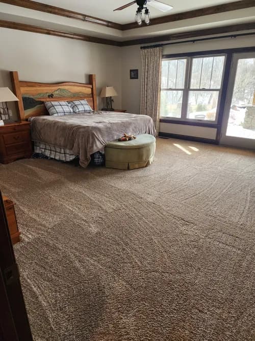 Your Spotless Solutions - Photo 1